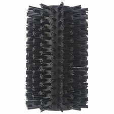 Ryobi ray816 universal gebraucht kaufen  Günzburg