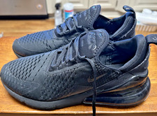 nike 270 max air for sale  Gaffney
