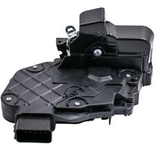 Attuatore serratura porta usato Attuatore serratura porta usato  Torino