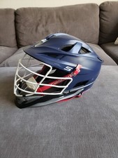Cascade osfm lacrosse for sale  Thermal