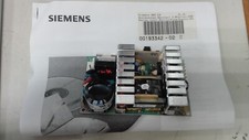 Siemens 00193342 replac.instr. usato  San Marco Evangelista