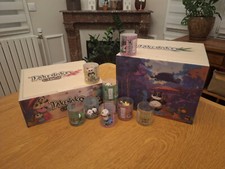 Takenoko giant edition d'occasion  Sens