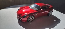 Modellauto alfa romeo gebraucht kaufen  Troisdorf