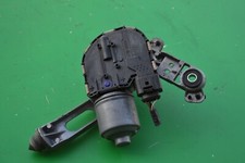 Ford focus mk3 gebraucht kaufen  Bad Rappenau