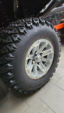 Kubota rtvx 1110 gebraucht kaufen  Olpe
