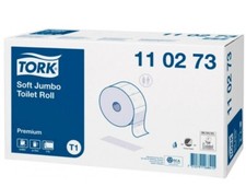 Tork jumbo toilettenpapier gebraucht kaufen  Mönchengladbach