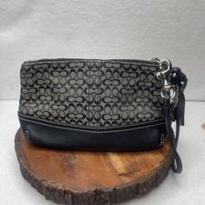 Coach logo small for sale  Lumberton