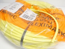 10m lapp kabel gebraucht kaufen  Norderstedt