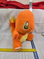 Pokemon plush charmander for sale  Bellevue