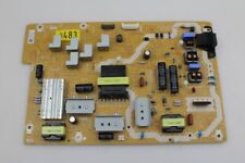 Placas y componentes para Panasonic TX-50AS650E segunda mano  Embacar hacia Mexico