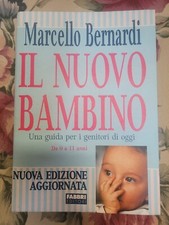 Libri una guida usato  Bracciano