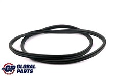 Bmw f20 f20n usato  Italia