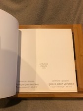 Helman expositions galerie d'occasion Helman expositions galerie d'occasion  Rennes