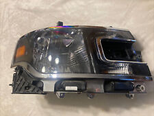 Headlight driving head for sale  Purdy