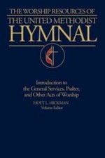 Worship resources united for sale  Montgomery