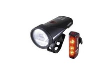 Sigma sport aura gebraucht kaufen  Plauen