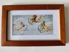 Quadro piccolo con usato  Beinette