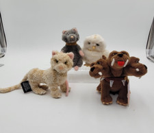 2001 gund harry for sale  Paducah