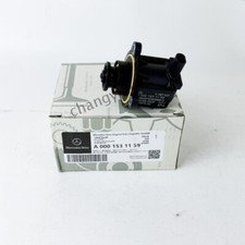 Turbo position sensor for sale  Wharton