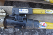 Reliable equioment rel for sale  Belleville