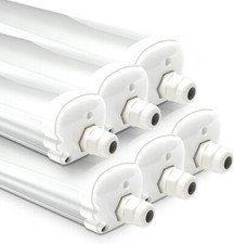 Lot réglette led d'occasion Lot réglette led d'occasion  Toulouse-