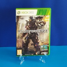 Gioco xbox 360 usato  Velletri