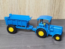 Siku plastik serie gebraucht kaufen  Wunstorf