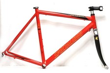 specialized sworks evade usato specialized sworks evade usato Roma