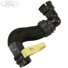 Genuine ford hose for sale  WARRINGTON