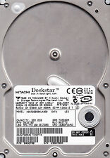 Hard disk interno usato  Italia