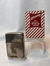 1936 1940 ww2 for sale  White Marsh