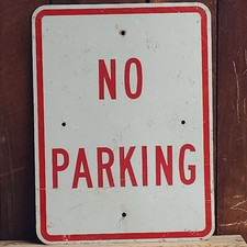 Vintage aluminum obsolete for sale  Pleasantville