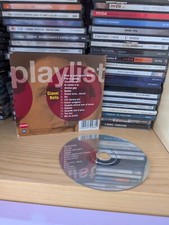 Gianni bella playlist usato  Italia