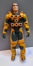 Vintage centurions jake for sale  COLCHESTER