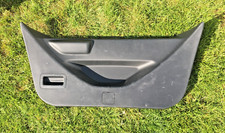honda jazz boot liner for sale honda jazz boot liner for sale CHELTENHAM