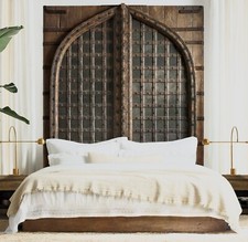 Restoration hardware hand for sale  Dacula