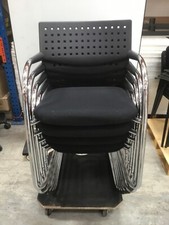 Job lot vitra for sale  SEVENOAKS