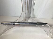 Stylo bille waterman d'occasion  Toulouse-