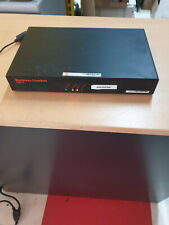 Business livebox 100s d'occasion  Saint-Gobain