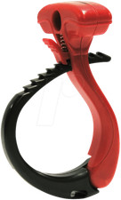 Cable raptor for sale  CANNOCK