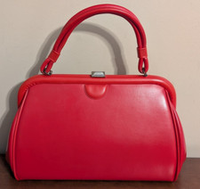 Vtg dover 1960s for sale  Mooresville