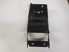 Nto ford super for sale  Avon