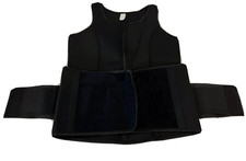 Shapewear waist trainer for sale  Del Rio