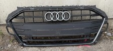 Gitter grill kühlergrill gebraucht kaufen  Langenfeld (Rheinland)