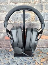 Wireless gaming headset for sale  Mesa