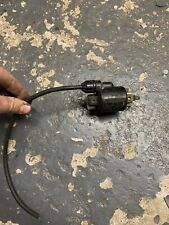 Honda px50 coil for sale  BROUGH