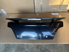 2002 subaru wrx for sale  Remington