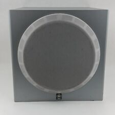Yamaha 100 watt for sale  Clearwater