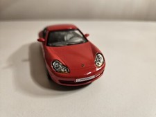 Modellino porsche 996 usato  Neumarkt
