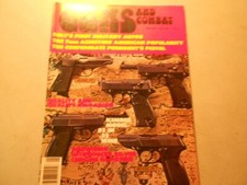 Guns combat kimber for sale  Palm Coast